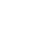 Espresso Yourself Typographic Cup