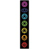 Yoga Meditation 7 Chakra
