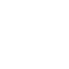 Loads of Luck lettering