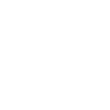 Eat Sleep Gaming Repeat – Pixel Symbolism