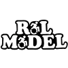 Jeder Rollstuhlnutzer ist ein Vorbild #