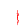 Tenue EVG Humour
