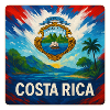 Costa Rica Travel Design