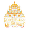 Tamil Tamilisch Sri Lanka