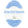 Nicaragua Nicaragic