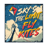 Kite Kite Flying