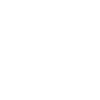 RIDE. – Minimal bike bike design