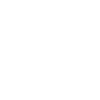 Bad Dad. – Funny Father Saying (Minimal)