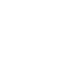 Be Root Don't Reboot – Geek-Humor
