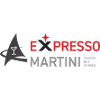 EXPRESSO Martini