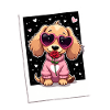 Dackel Dachshund Tekel