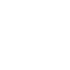 It's Okay Mental Health Quote