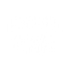 Pizza Cult in Crust We Trust