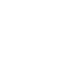Hang In There Lifestyle