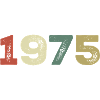 1975 Born 1975