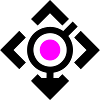 symbole LGBT
