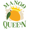 Mango Queen
