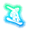 Snowboard Snowboarder Snowboarding