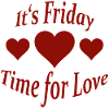 Friday