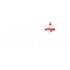 i love winter