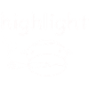 Highlight