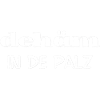 Dähäm, Palatinate sayings