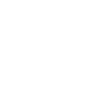 Palatinate nSayings, harder