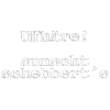 Les proverbes palatins de Sunscht Schebbert