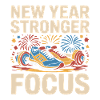 New Years Resolution Motivational Quotes