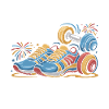 New Years Resolution Motivational Quotes