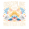 Neujahrsvorsätze Motivationszitate