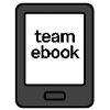 À quelle équipe appartiens-tu ? - Équipe eBook-Reader
