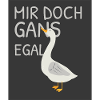 I don't care – Funny Goose