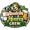 Équipe Diapers & Hops