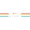 First name Frank