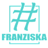 Franziska als Name