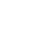 Dear Alyssia,