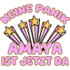 Amaya