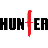 Wildjäger – Jagd