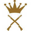 The King of Hunters - Hunting