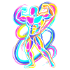 Bodybuilder