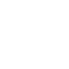 Hamburg Cog – Maritime Sailing Ship