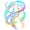 veterinary