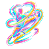 karate
