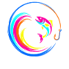 Fish Fish Hook