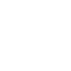 SAILING 