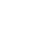 Après Ski Social Club France Skiing