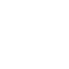 Après Ski Social Club Germany Skiing