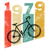 Millésime 1979