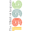 Millésime 1996